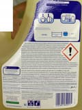 Pikkukuva 6 / 6: Fairy Lemon -astianpesuaine 5 l