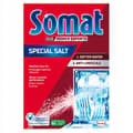 Pikkukuva 2 / 3: Somat-astianpesukoneen suola 1,5 kg