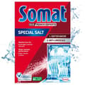 Pikkukuva 1 / 3: Somat-astianpesukoneen suola 1,5 kg