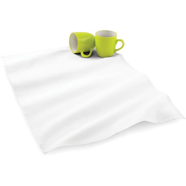 Westford Mill Tea Towel (50 x 70cm)