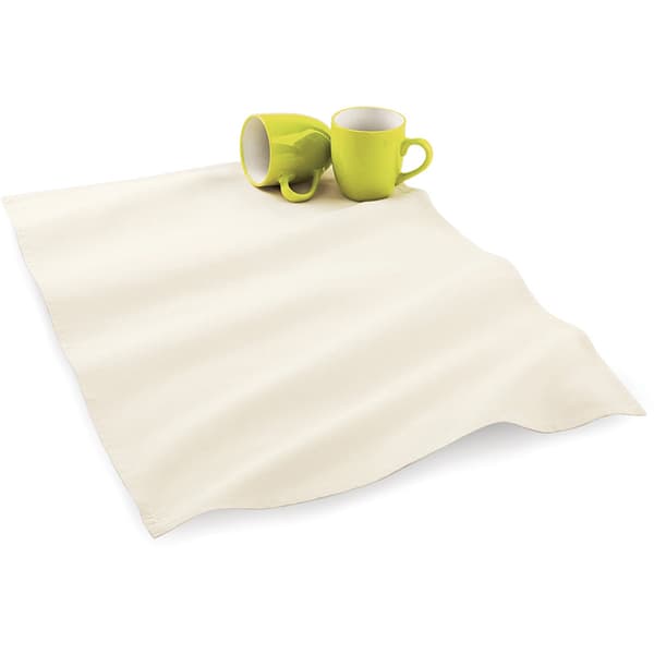 Westford Mill Tea Towel (50 x 70cm)