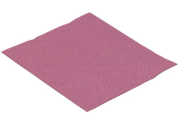 Diskduk WETTEX Maxi röd 10/fp
