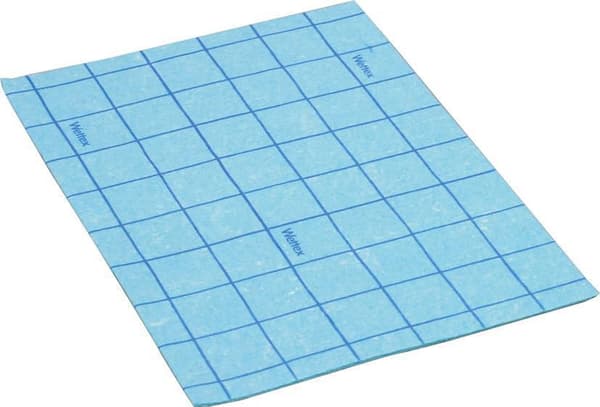 Diskduk WETTEX Soft & Fresh 10/fp