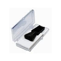 Kinetronics Antistatic Brush SW-020