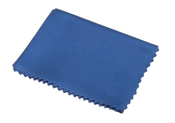 Activejet AOC-500 Mikrokuituliina 15x18cm