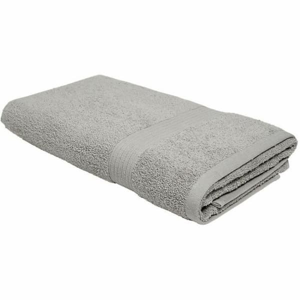 badelagen TODAY Essential Dune 70 x 130 cm