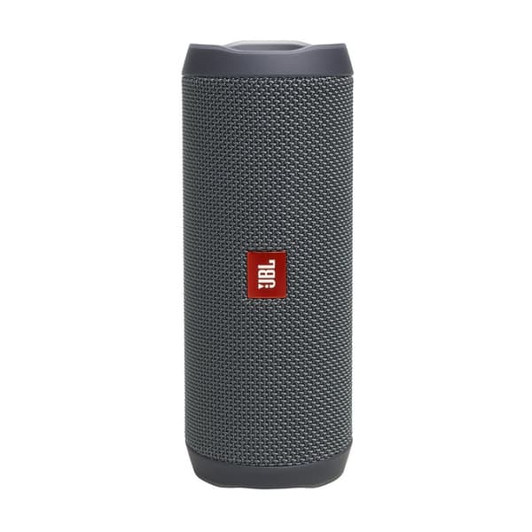 JBL FLIP ESSENTIAL 2 højttaler (sort, trådløs)