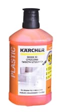 Miniatyrbild 1 av 3: Kärcher 6.295-758.0 allrengöringsmedel 1000 ml