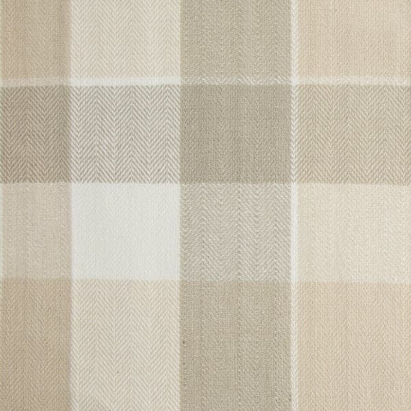 Køkkenklud OLIVIA 50x70 Eurofirany beige creme tern
