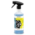 Miniatyrbild 1 av 3: Kärcher 6.296-048.0 fordonsrengörings-/tillbehörsspray