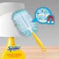 Miniatyrbild 4 av 6: [Set med 3] SWIFFER Duster Dammtorkade x 20