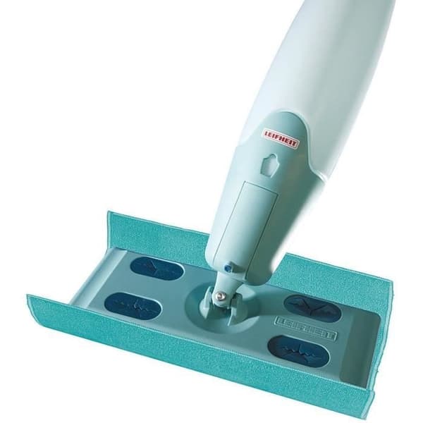 Micro-tech Pico Spray ersättningsservett