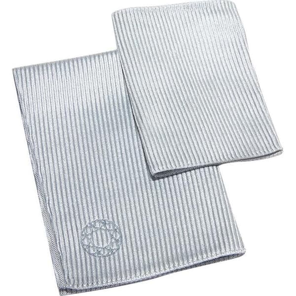 Pack 2 våtservetter FORCE (15x21cm + 8x11,5cm)