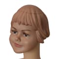 Miniatyrbillede 3 af 10: Pigeudstillingsmannequin i fuld figur til en børnebutik, 110 cm
