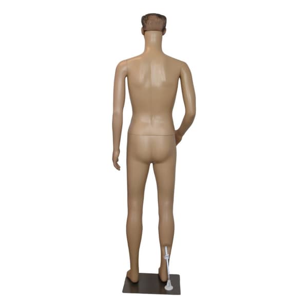 190 cm KORKEAN MITÄÄN MITÄÄN MITÄÄN MITÄÄN MITÄÄN MITÄÄN KAUPPAA VARTEN