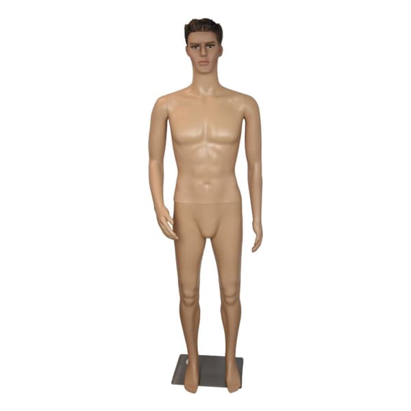 190 cm KORKEAN MITÄÄN MITÄÄN MITÄÄN MITÄÄN MITÄÄN MITÄÄN KAUPPAA VARTEN