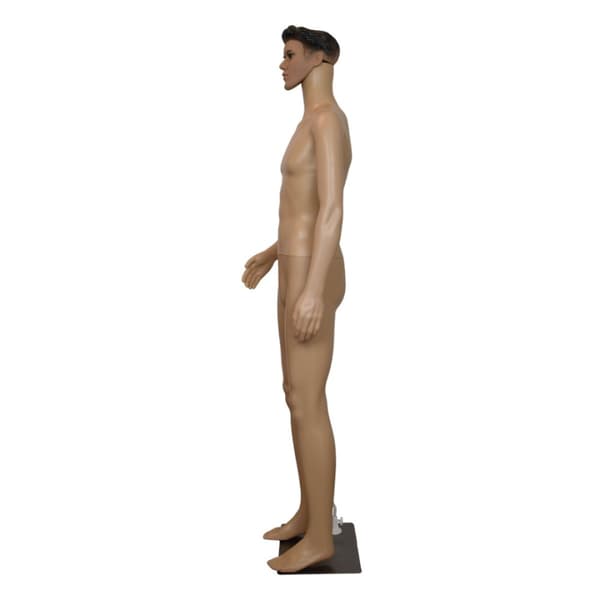 190 cm KORKEAN MITÄÄN MITÄÄN MITÄÄN MITÄÄN MITÄÄN MITÄÄN KAUPPAA VARTEN