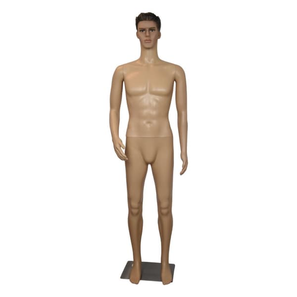 190 cm KORKEAN MITÄÄN MITÄÄN MITÄÄN MITÄÄN MITÄÄN MITÄÄN KAUPPAA VARTEN