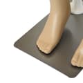 Miniatyrbild 7 av 10: POJKENS BARNSVISNINGSMANNEQUIN FÖR BUTIK 110CM HELSIGUR