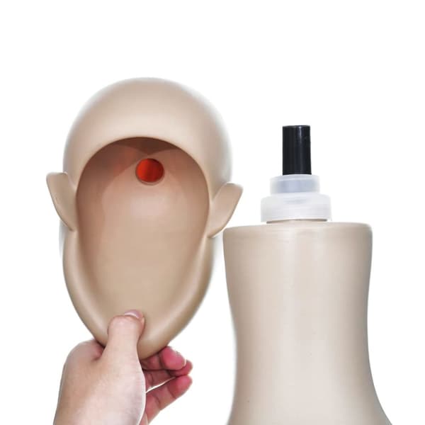 Mannequin barn A - Mannequin - Mannequiner - Home & Living