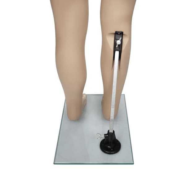Mannequin barn A - Mannequin - Mannequiner - Home & Living