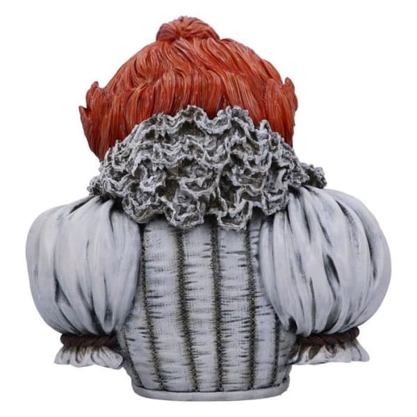 IT byst Pennywise 30 cm