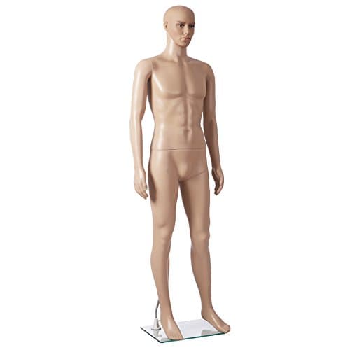 Mannequin
