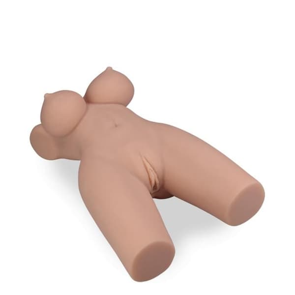 Artikel som är rörlig i TPE Amélia 3,8kg