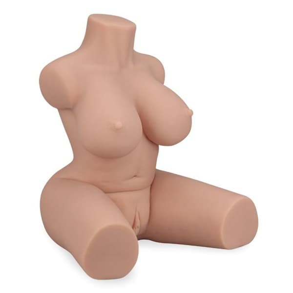 Artikel som är rörlig i TPE Amélia 3,8kg