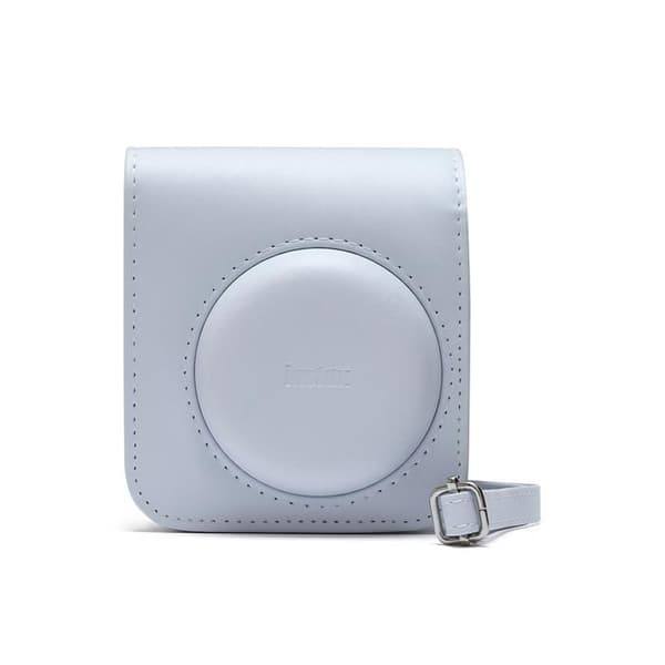 Fujifilm instax etui mini 12 vit
