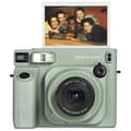 Miniatyrbild 1 av 4: Fujifilm Modell: INSTAX WIDE