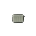 Miniatyrbild 4 av 4: Fujifilm Produktmodell: H