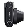 Miniatyrbild 3 av 4: Fujifilm Instax Mini 99 Instant Camera Black