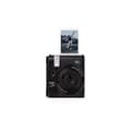 Miniatyrbild 1 av 4: Fujifilm Instax Mini 99 Instant Camera Black
