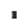 Miniatyrbild 1 av 4: Sofortkamera - Fujifilm - Instax Mini EVO - Svart - Inbyggd blixt - Objektiv