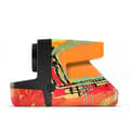 Miniatyrbild 3 av 4: Polaroid Now Generation 2 Instant Camera Basquiat Edition