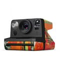 Miniatyrbild 2 av 4: Polaroid Now Generation 2 Instant Camera Basquiat Edition