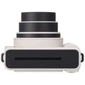 Miniatyrbild 6 av 6: Sofotografisk kamera - FUJI - Instax Square SQ1 - Krympvit - Fotostorlek 62x62mm - Inbyggd blixt