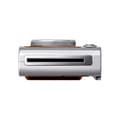 Miniatyrbild 4 av 4: Sofotografiapparat - Fujifilm - Instax Mini Evo - Färg brun - Bluetooth - Inbyggd blixt