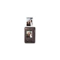 Miniatyrbild 3 av 4: Fujifilm Instax Mini Liplay Bronze Instant Camera
