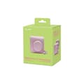 Miniatyrbild 3 av 3: Fujifilm instax etui mini 12 rosa
