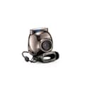 Miniatyrbild 3 av 4: Sofotografiapparat - Fujifilm - Instax PAL - Svart - Vidvinkelobjektiv - Inbyggd blixt