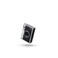 Miniatyrbild 2 av 4: Fujifilm Instax Mini EVO Instant Camera Svart