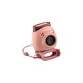 Miniatyrbild 3 av 4: Fujifilm instax Pal Pink Instant Camera