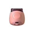 Miniatyrbild 2 av 4: Fujifilm instax Pal Pink Instant Camera