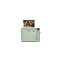 Miniatyrbild 3 av 4: Fujifilm Modell: INSTAX WIDE