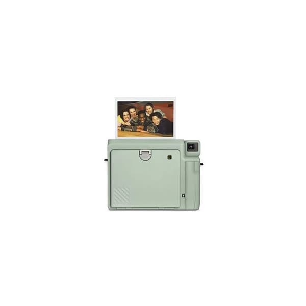 Fujifilm Modell: INSTAX WIDE