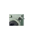 Miniatyrbild 4 av 4: Fujifilm Modell: INSTAX WIDE