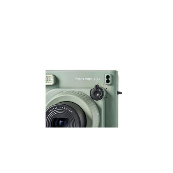 Fujifilm Modell: INSTAX WIDE