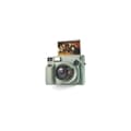 Miniatyrbild 2 av 4: Fujifilm Modell: INSTAX WIDE